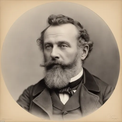 Daniel Rapin