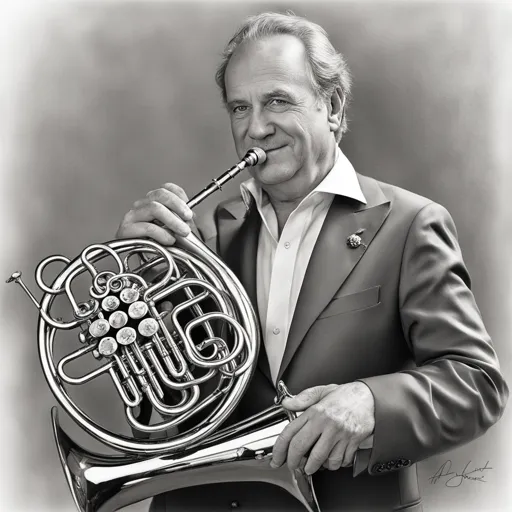 Daniel Rauch