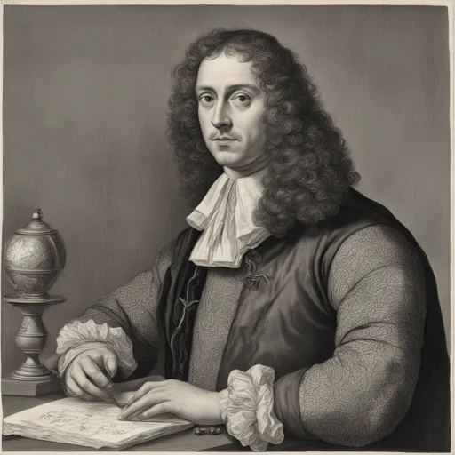 Daniel Rawlinson