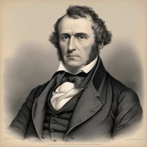 Daniel Raymond