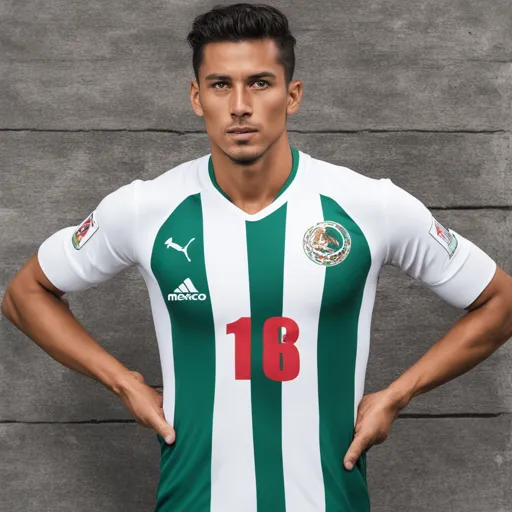 Daniel Razo