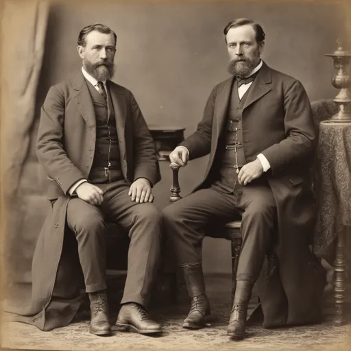 Daniel Reed (Canadian politician)