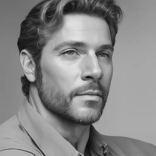 Daniel Reed (actor)