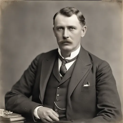 Daniel Rees (politician)