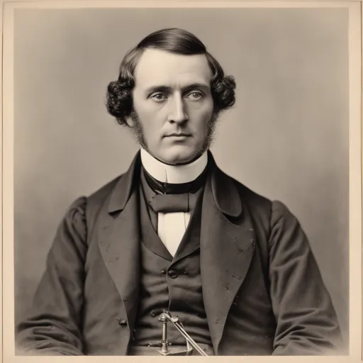 Daniel Rees (priest)