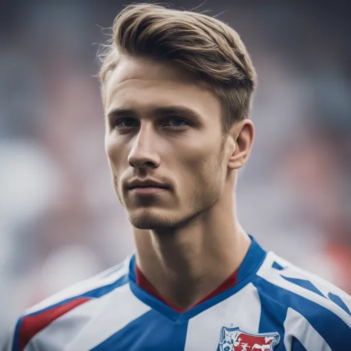 Daniel Rehák