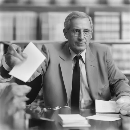 Daniel Reiner