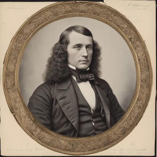 Daniel Reintzel