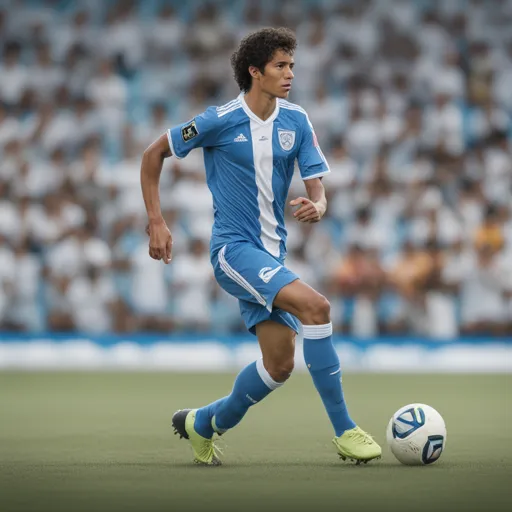 Daniel Revelez