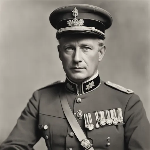 Daniel Richard Caldwell