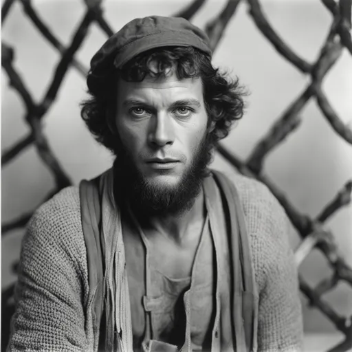 Daniel Richter (actor)