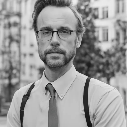 Daniel Richter (artist)