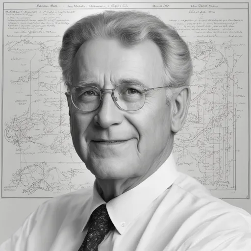 Daniel Rider
