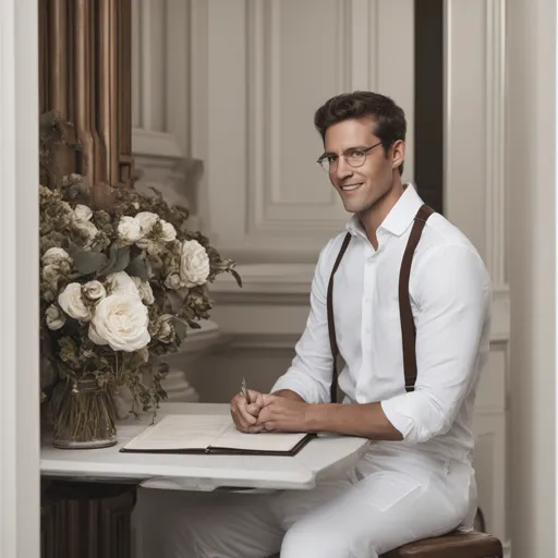 Daniel Riemer
