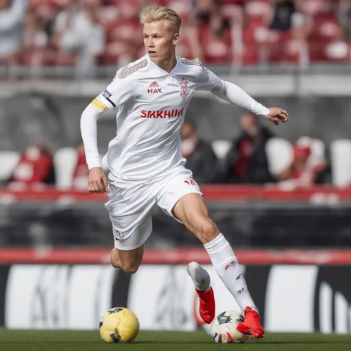Daniel Riihilahti