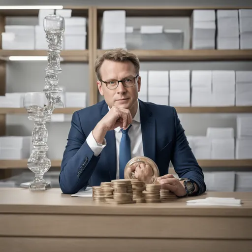 Daniel Rinkert