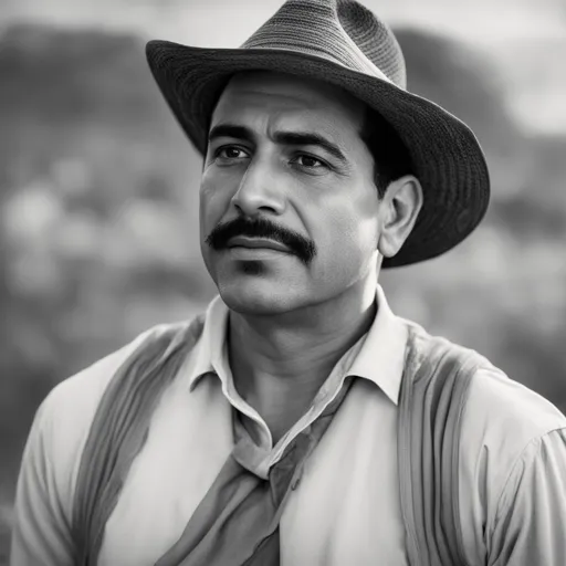 Daniel Rivera