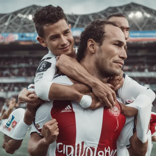 Daniel Robert (footballer)