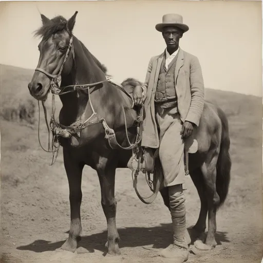 Daniel Robert Alexander
