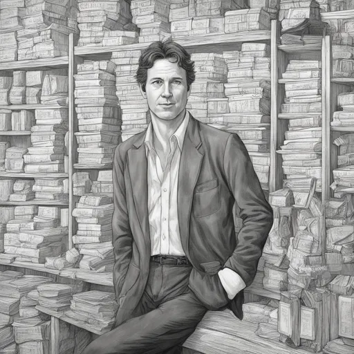 Daniel Roberts (playwright)