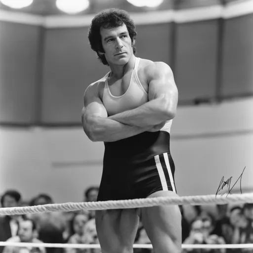 Daniel Robin