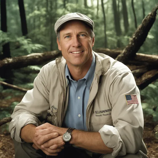 Daniel Robison
