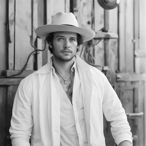 Daniel Roby