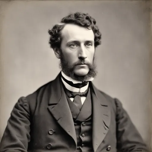 Daniel Rock
