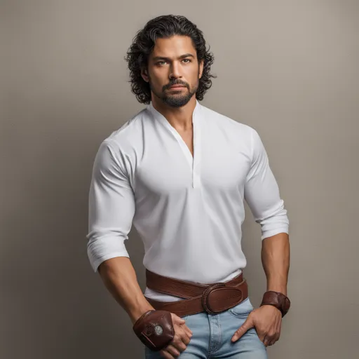 Daniel Rodriguez (fighter)