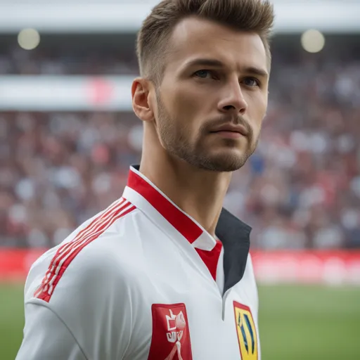 Daniel Rogoveanu