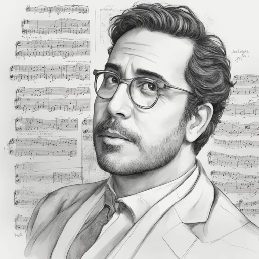 Daniel Rojas