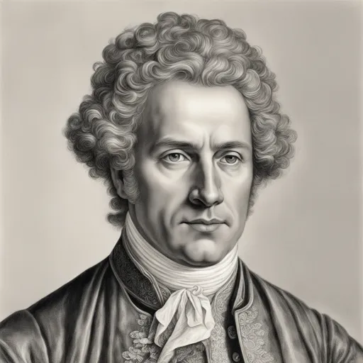 Daniel Rolander