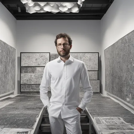 Daniel Rolnik