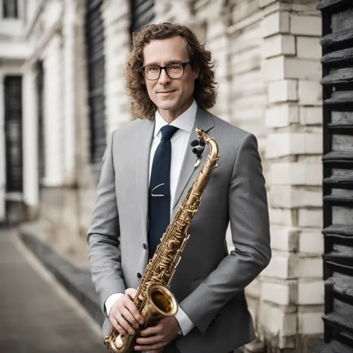 Daniel Rorke