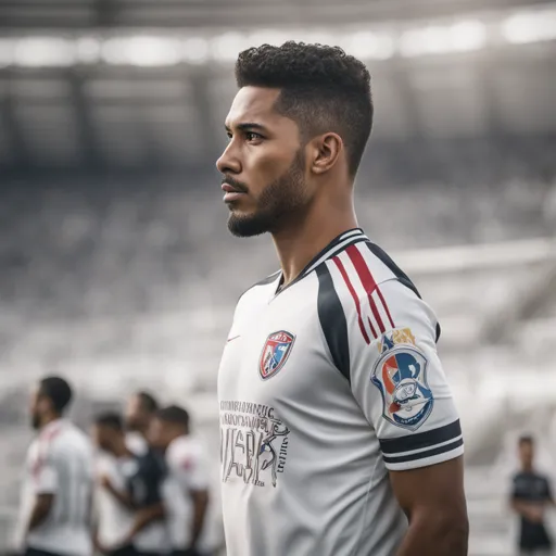 Daniel Rosario