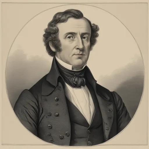 Daniel Rose (politician)