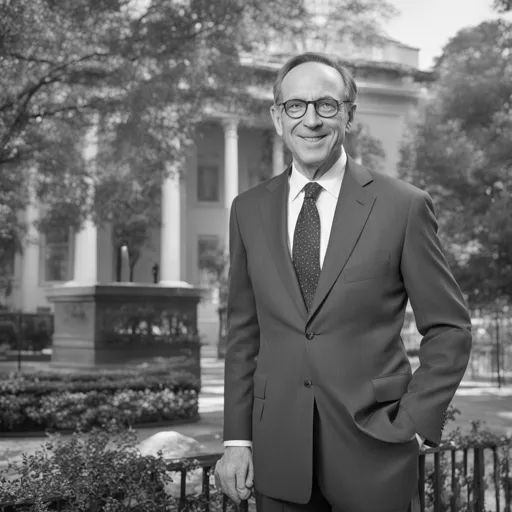 Daniel Rosenthal (politician)
