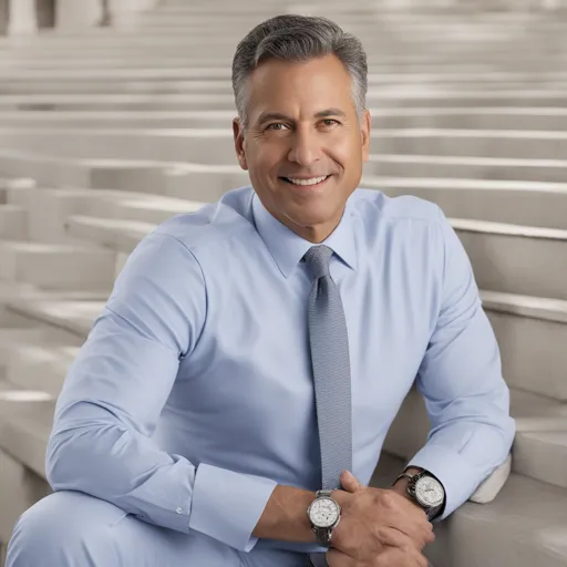 Daniel Rovaro