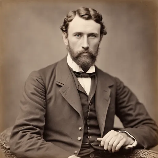 Daniel Rowland (cricketer)