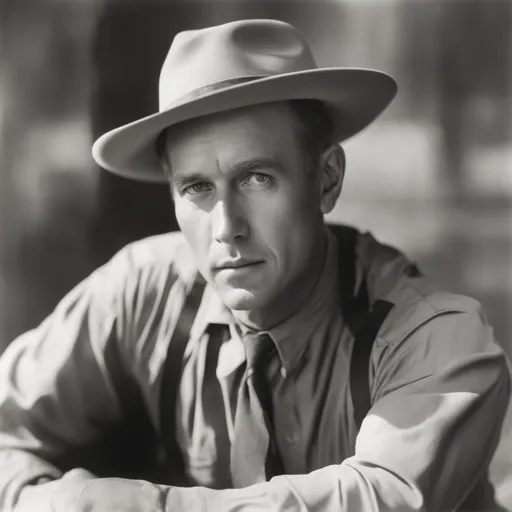 Daniel Ruge