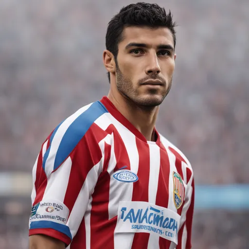 Daniel Ruiz (footballer, born 1984)