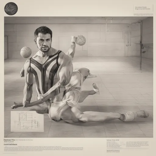 Daniel Ruiz Posadas