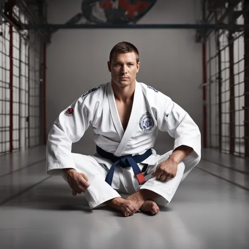 Daniel Rusitovic
