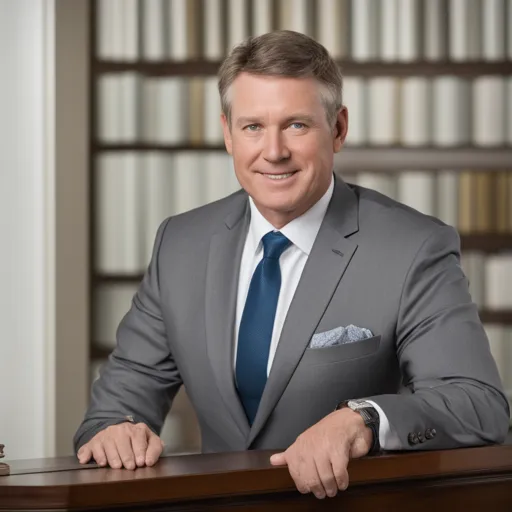 Daniel Ryan (Queensland politician)