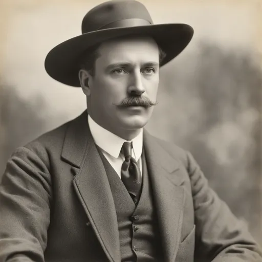 Daniel Ryan (Tasmanian politician)