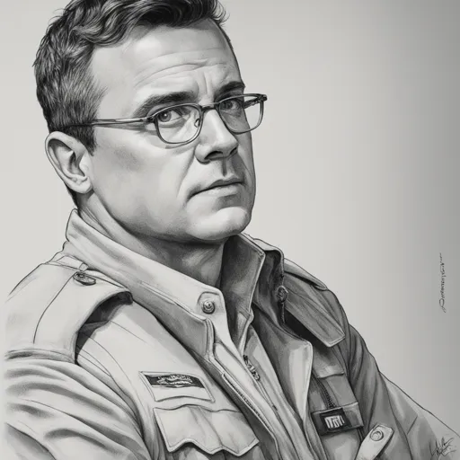 Daniel Ryan (actor)
