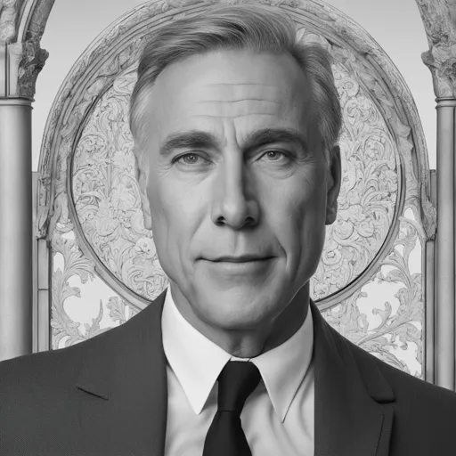 Daniel Ryfa