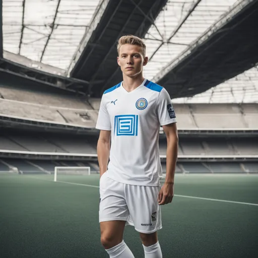 Daniel Rökman
