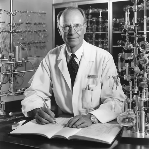 Daniel S. Kemp