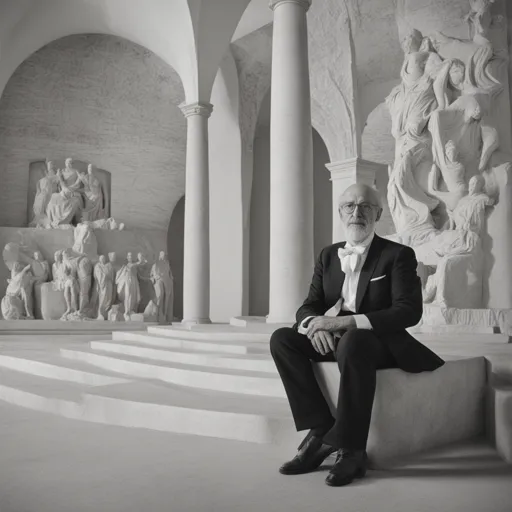 Daniel S. Koltun